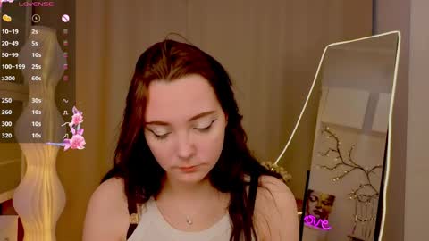 Jane online show from May 2026 06:09:01 AM