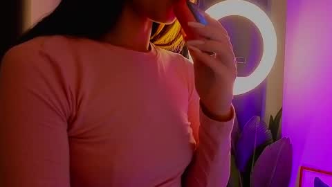 Sophie online show from April 2026 04:46:01 AM