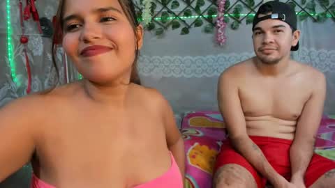 leandro49112 online show from October 2025 02:14:02 AM