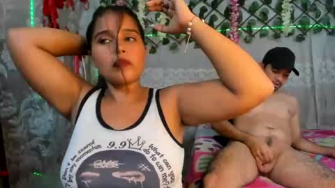 leandro49112 online show from October 2025 08:02:02 PM