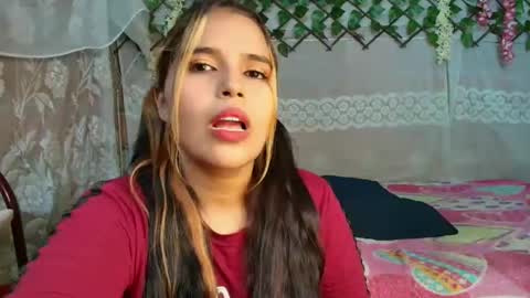 Snapshot of leandro49112 chatting on April 2026 04:53:02 PM leandro49112 online show from April 2026 04:53:02 PM