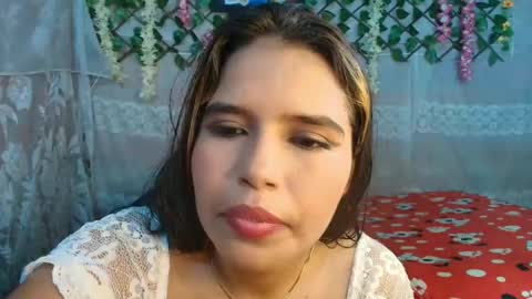 Snapshot of leandro49112 chatting on May 2026 09:45:01 PM leandro49112 online show from May 2026 09:45:01 PM