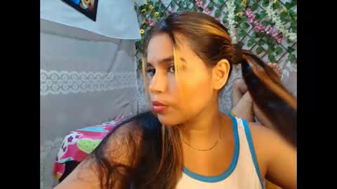 Snapshot of leandro49112 chatting on May 2026 03:12:02 AM leandro49112 online show from May 2026 03:12:02 AM