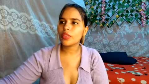 leandro49112 online show from July 2026 04:47:02 PM