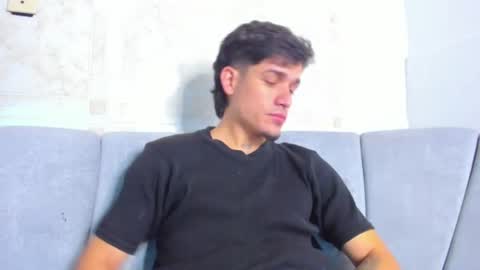leandro_cooper online show from July 2026 07:27:01 PM