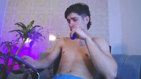 leandro_cooper online show from July 2026 07:24:02 AM