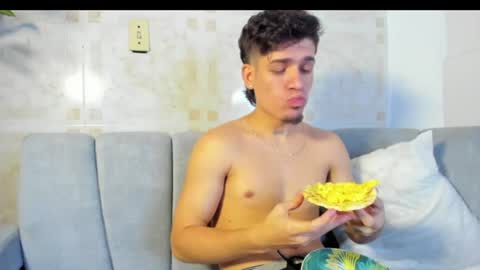 leandro_cooper online show from July 2026 09:06:01 PM
