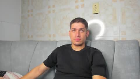 leandro_cooper online show from July 2026 09:33:01 PM