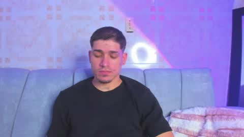 leandro_cooper online show from July 2026 09:47:02 PM