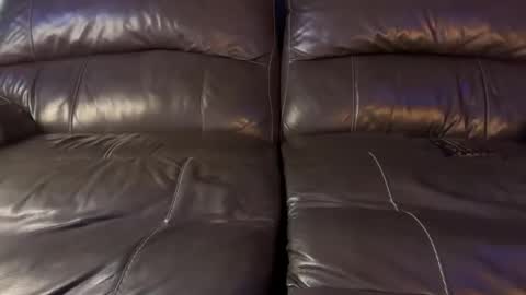 leanfindom8 online show from May 2026 04:07:02 AM