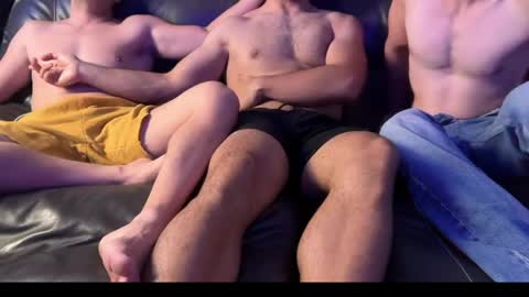 leanfindom8 online show from May 2026 03:56:01 AM