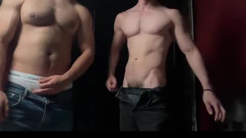 leanfindom8 online show from May 2026 02:27:01 AM