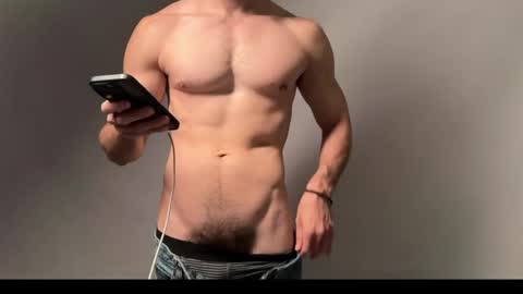 leanfindom8 online show from May 2026 11:45:01 PM
