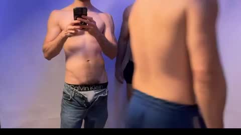 leanfindom8 online show from May 2026 03:58:02 AM