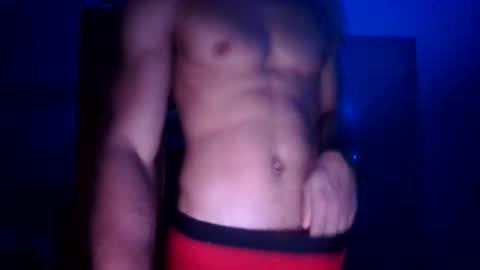 leanlance27 online show from October 2025 09:42:02 AM