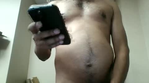 leantightass0070 online show from July 2026 09:47:01 PM