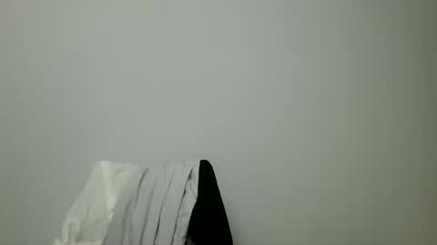 leantightass0070 online show from July 2026 05:46:01 AM