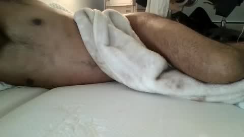 leantightass0070 online show from July 2026 12:19:02 PM