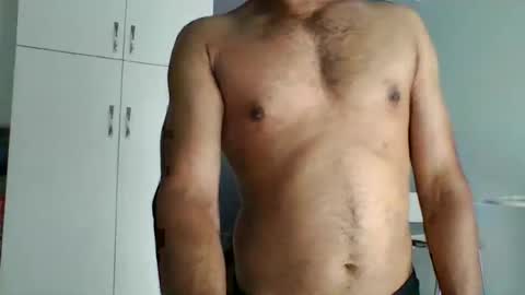 leantightass0070 online show from July 2026 01:58:01 PM