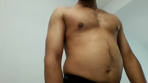 leantightass0070 online show from July 2026 04:23:02 PM