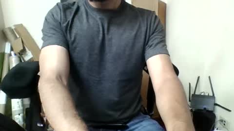 leantightass0070 online show from July 2026 06:34:02 PM