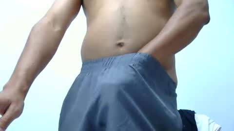 leantightass0070 online show from July 2026 02:03:01 AM