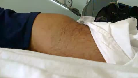 leantightass0070 online show from July 2026 03:10:02 PM