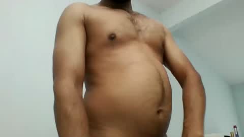 leantightass0070 online show from August 2026 06:07:02 PM
