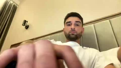 leao877 online show from October 2025 05:53:02 PM