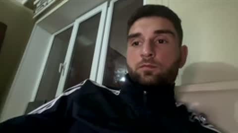 leao877 online show from November 2025 10:43:02 PM