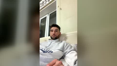 leao877 online show from February 2026 11:06:01 PM