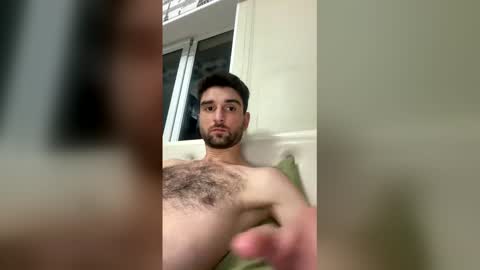 leao877 online show from March 2026 09:41:01 PM