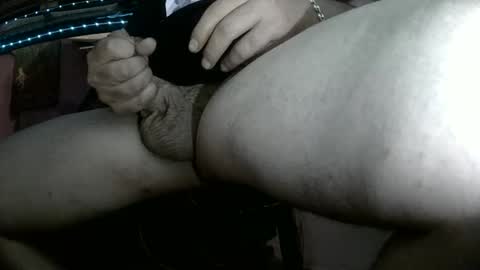 Snapshot of leaofunn_hot1 chatting on February 2025 09:15:01 PM leaofunn_hot1 online show from February 2025 09:15:01 PM