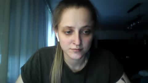 Lea online show from July 2026 04:24:01 PM