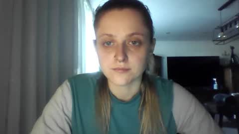 Lea online show from July 2026 04:33:02 PM