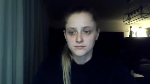 Lea online show from July 2026 07:39:01 PM