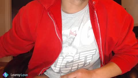 Learoy online show from February 2025 01:04:02 AM