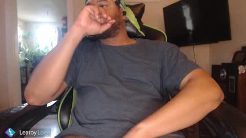 Learoy online show from February 2026 11:25:01 PM