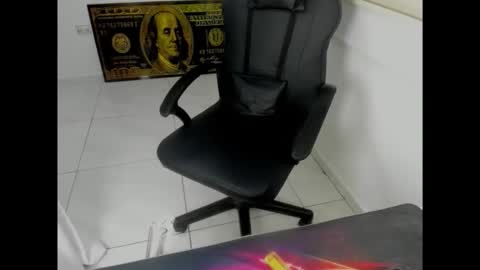 leather_king_of_bitches online show from March 2026 07:14:02 PM