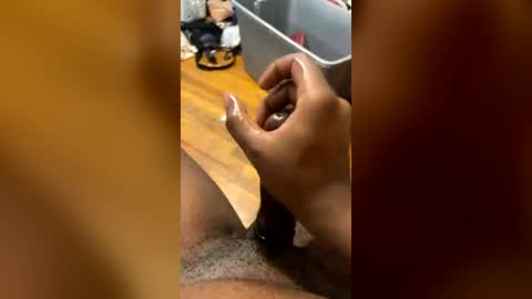 leatherblackface online show from July 2026 05:36:01 AM