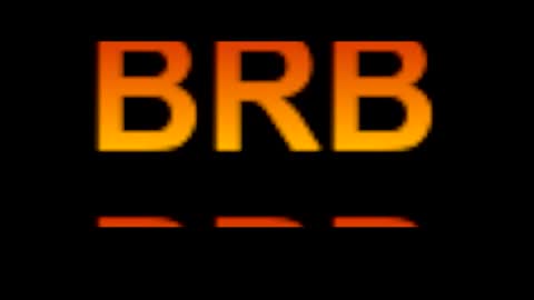 leatherdude69 online show from December 2024 06:23:02 AM