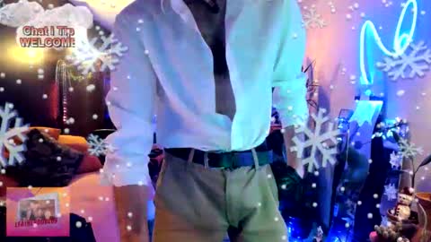 leatherdude69 online show from December 2024 04:49:02 AM