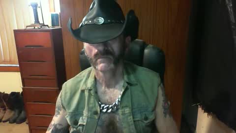leathergreaser online show from February 2026 08:34:02 PM