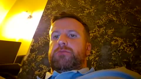 leatherjacketonly online show from August 2026 09:57:01 PM