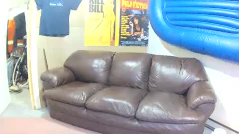 kinky dirty fuck online show from September 2025 09:31:02 PM