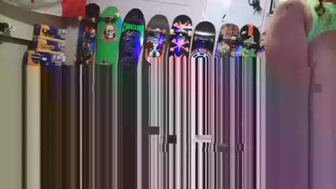 kinky dirty fuck online show from January 2026 01:22:02 AM