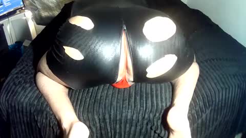 leatherman31 online show from March 2026 09:41:02 PM