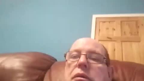 leatherpants68 online show from November 2025 04:13:02 PM