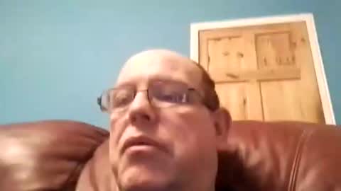 leatherpants68 online show from November 2025 06:09:02 PM