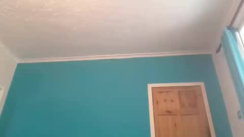 leatherpants68 online show from December 2025 10:02:01 AM